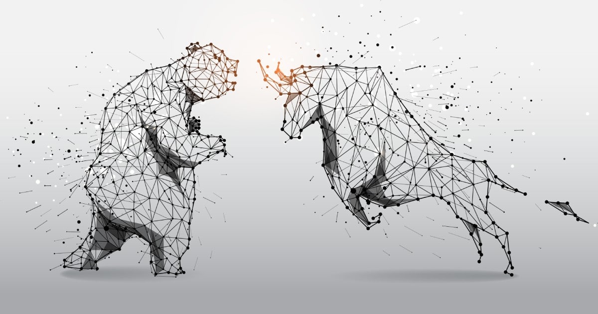 AXON Stock Soars: Record Bookings & AI Plan Fuel Growth